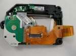Оптична глава KSM360ABM