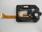 Оптична глава KSM360ABM