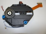 Оптична глава RAE0130Z
