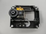 Оптична глава SF-HD3+MECH