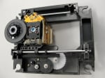 Оптична глава SF-HD3+MECH