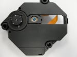 Оптична глава KSM440AEM   IN