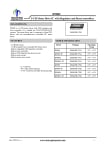 Интегрална схема  IP9009AL