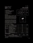 Транзистор IRLL024NQ
