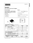 Транзистор SI4435DDY-T1-E3									 SO-8