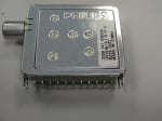 ТВ тунер TUN UV1316T/SIG H-3