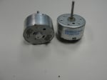 Шпиндел мотор MDN3BT3HSAS RF-300F-12350