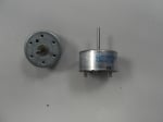 Шпиндел мотор MDN3BT3HSAS RF-300F-12350