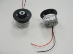 Мотор шпиндел  RF-300FA-12350 DC 5.9V PULLET
