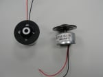 Мотор шпиндел  RF-300FA-12350 DC 5.9V PULLET
