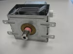 МАГНЕТРОН  MAGNETRON 2M319K