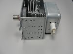 МАГНЕТРОН  MAGNETRON 2M319K