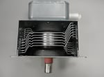 МАГНЕТРОН  MAGNETRON 2M319K