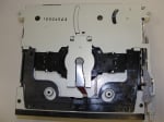 Оптична глава OPTIMA-720 MECH