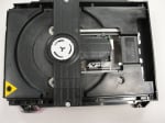 Оптична глава PVR-520T +MECH