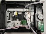 Оптична глава PVR-520T +MECH