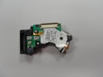 Оптична глава PVR-802W
