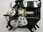 Оптична глава SF-P100 13pMEC