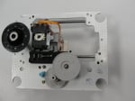 Оптична глава SOH-D21U+MECH
