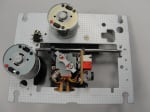 Оптична глава TCP11VK