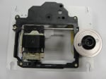 Оптична глава SF-P101 5/8pin+MECH