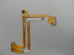 Лентов кабел AD9710690A