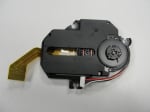 Оптична глава KSM620AAA