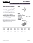 Транзистор IGBT IGW40N60H3 TO-247