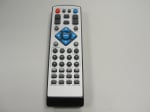 Дистанционно управление   DVD PV335M/PV4000USB