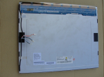 Дисплей TFT 19\'\' CPT190EA05S