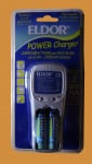 Зарядно устройство CHARGER for Battery 2xAA R6