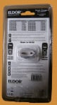 Зарядно устройство CHARGER for Battery 2xAA R6