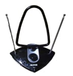 Антена DVB-T 45dB