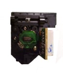 Оптична глава PVR-202T