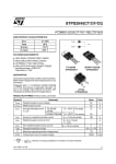 Диод STPS2045CT