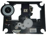 Оптична глава KHM280AAA