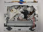Оптична глава RAF0140A  MECH