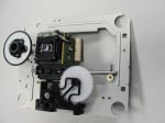 Оптична глава SF-P101N 15pin  MECH