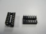 Цокъл 14pins
