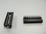 Цокъл 22pins