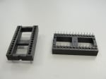Цокъл 28pins B