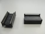 Цокъл 28pins  B CAN