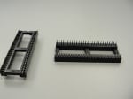Цокъл 56pins
