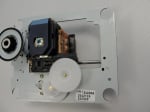 Оптична глава KHM234ASMA