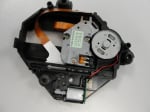 Оптична глава KSM440AEM   IN