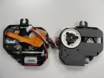 Оптична глава KSM940