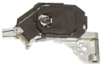 Оптична глава KSS580ARP