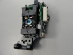 Оптична глава PVR-520T