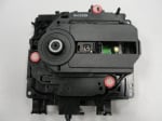 Оптична глава RAE0150+MECH