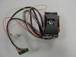 Оптична глава SF-90 8/6 WIRE
